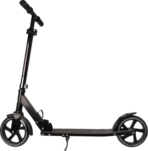 Struttura pieghevole, cavalletto e tracolla