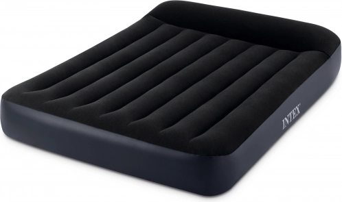 Comoda superficie in velluto