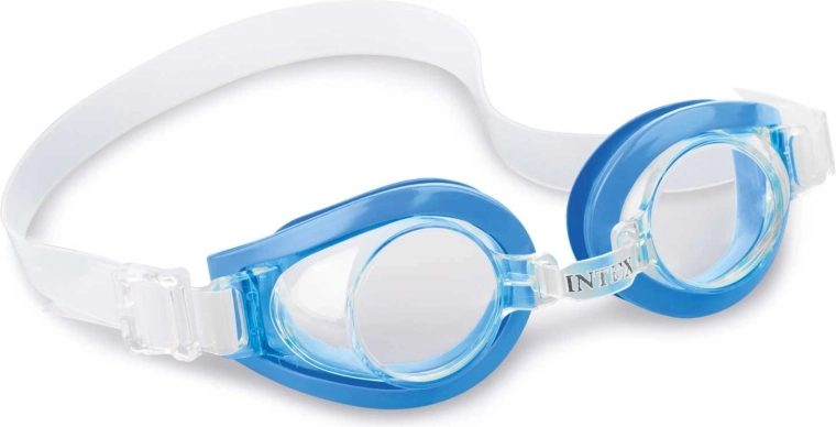 Regolazione facile e sicura