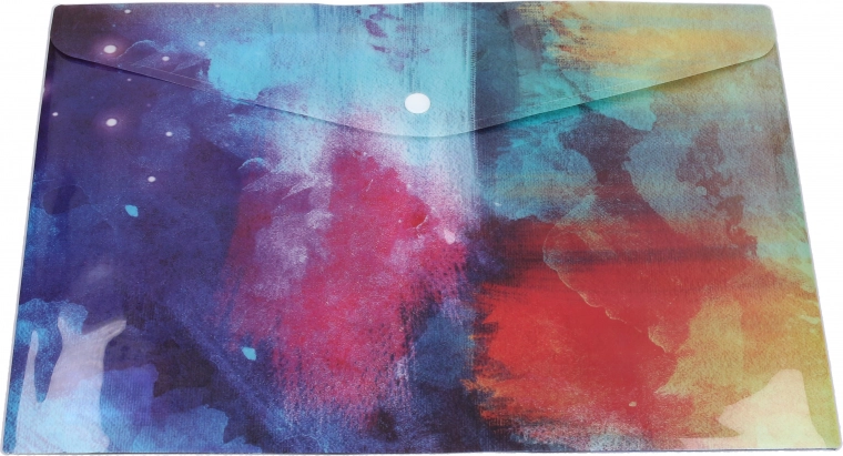 Leggera e sottile per l’uso quotidiano