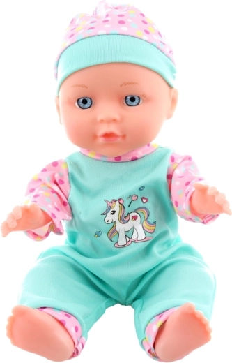 Arti e testolina mobili