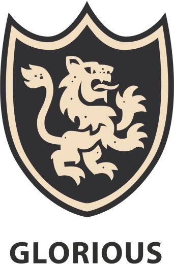 Emblema araldico del clan