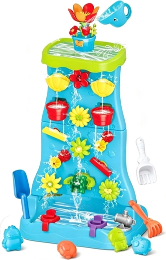 Accessori per un divertimento creativo