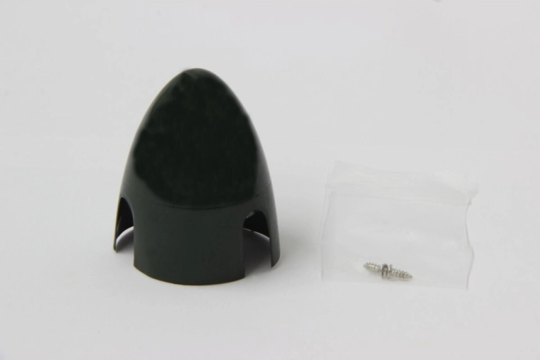 Set di eliche di ricambio per Zero EPO 1000 mm JAMARA