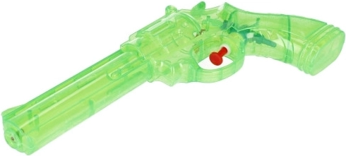 Struttura leggera e sicura