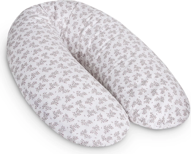 Cuscino per allattamento Cebuška multi Hoya Ceba 190 cm
