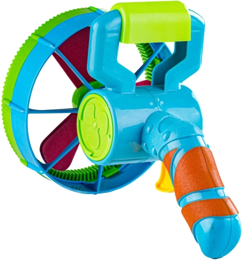 Produzione di bolle completamente automatica