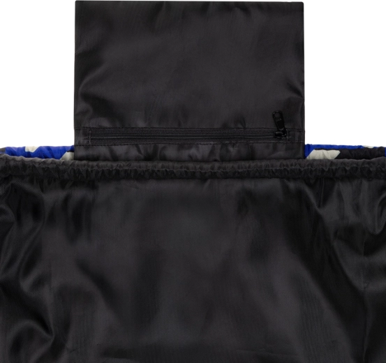 Custodia sicura per i piccoli oggetti