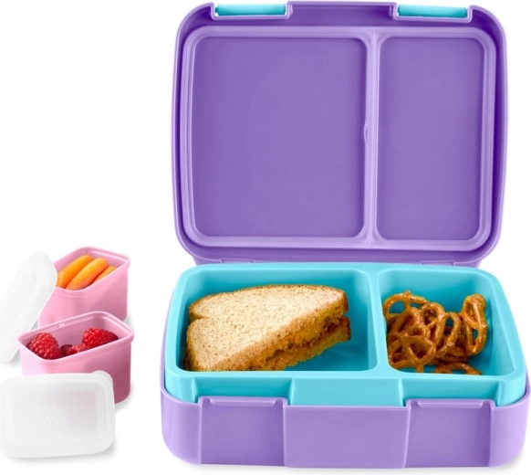 Facile manutenzione e uso quotidiano