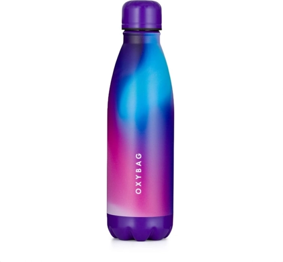 Thermos OXY ViBE 500 ml Melange