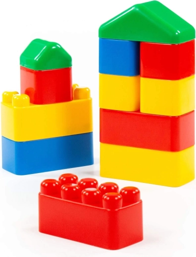 Sacchetto pratico per riporre