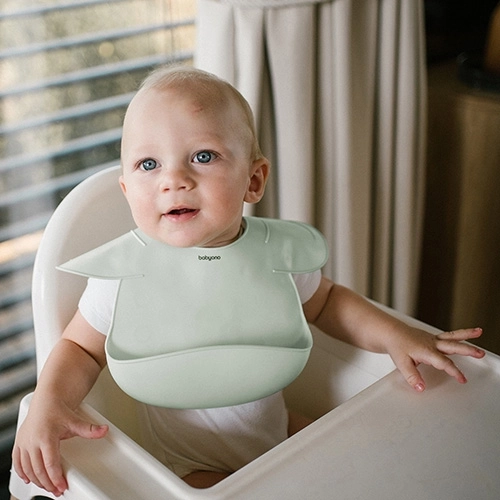 Comfort e libertà di movimento