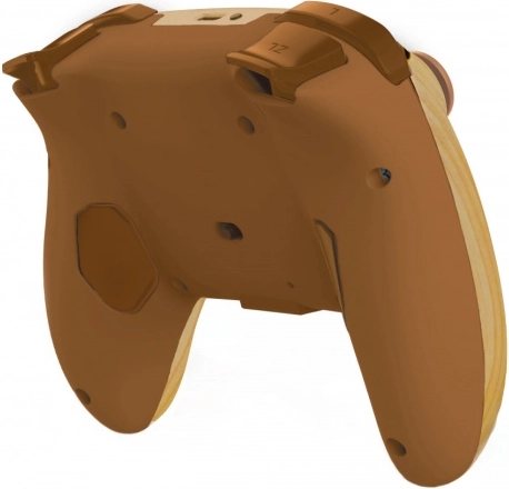 Design ergonomico Animal Crossing