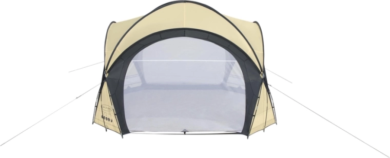 Protezione e privacy tutto il giorno