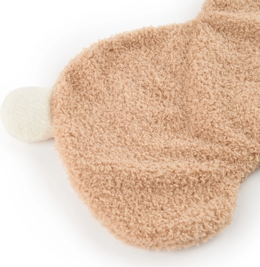 Leggero e facile da afferrare