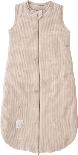 Sacco nanna Träumeland Signature Taupe taglia M