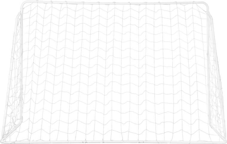 Montaggio facile e ancoraggio sicuro