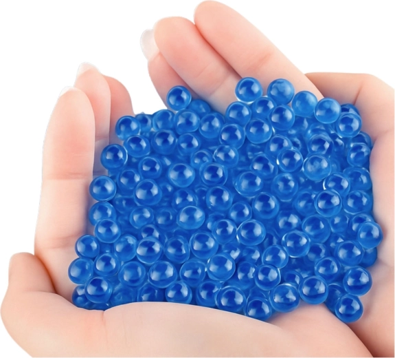 Sicure e ben visibili