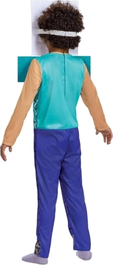 Comfort per un gioco che dura tutto il giorno