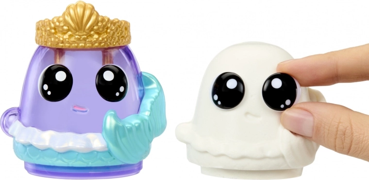 Morbida, profumata e senza glutine