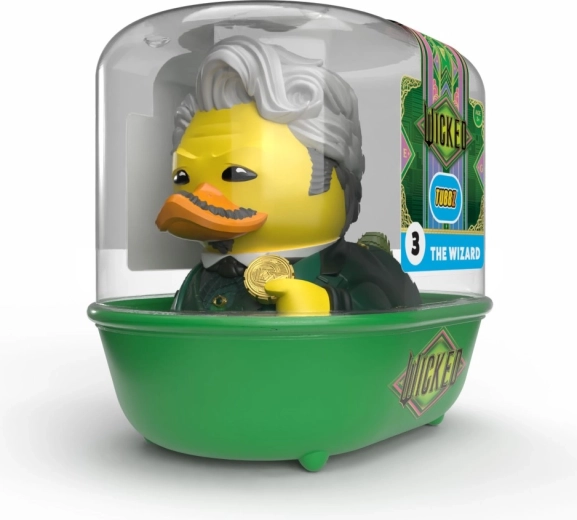 Confezione premium da vetrina