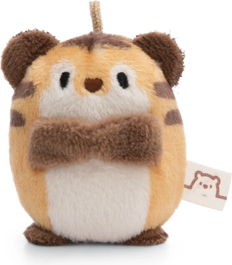 Peluche ultra morbido per coccole