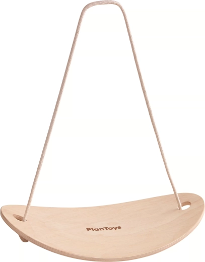 Tavola dondolante per equilibrio PlanToys PlanLifestyle