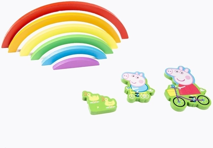 Sviluppo della motricità e coordinazione mano–occhio