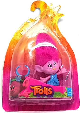 Materiale di qualità e confezione pratica