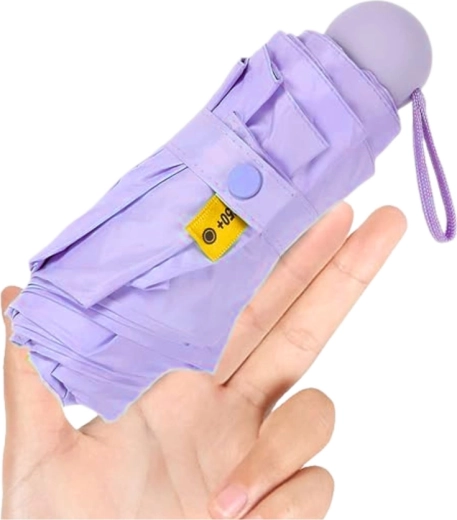 Compatto e leggero per tutti i giorni