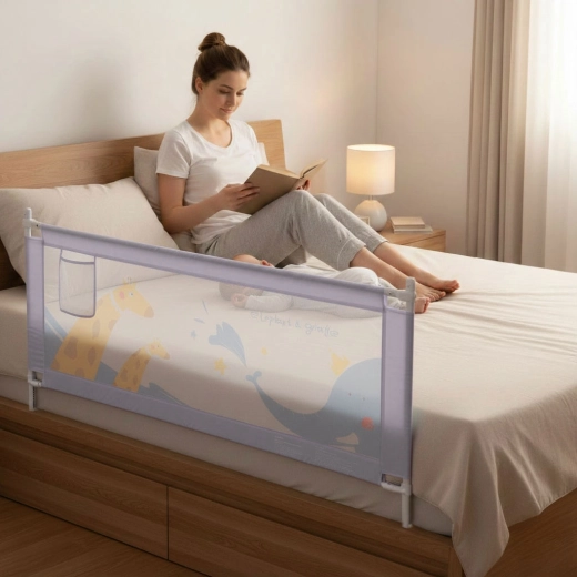 Design sicuro e arioso