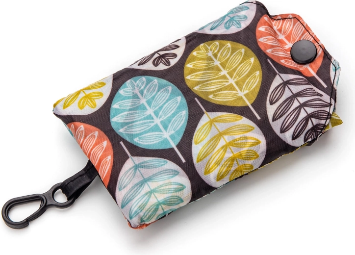 Design pieghevole tascabile