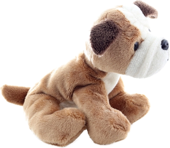 Seduta stabile grazie alle palline interne