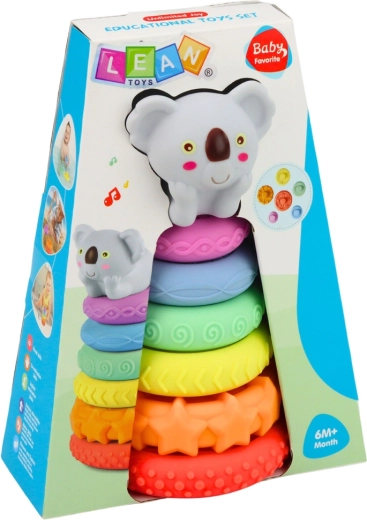 Realizzazione sicura e resistente