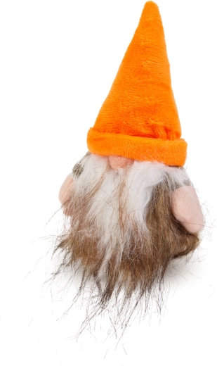 Vistoso cappello di Halloween