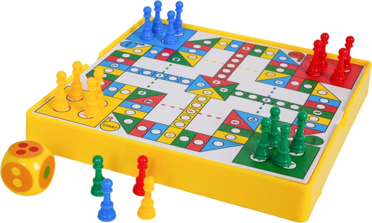 Dimensioni compatte per i viaggi