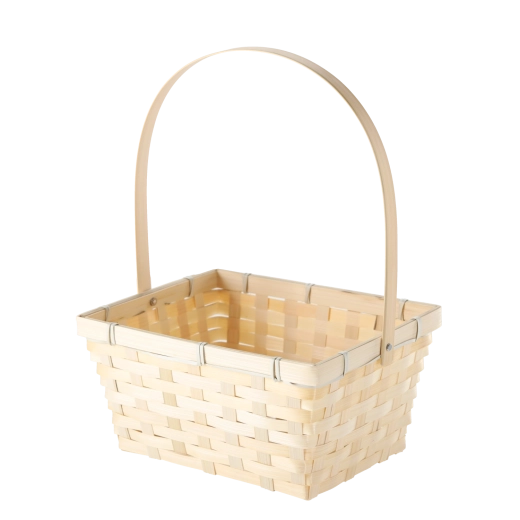 Manico mobile per il massimo comfort