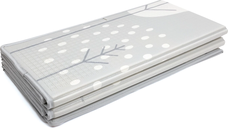 Struttura pieghevole e portatile