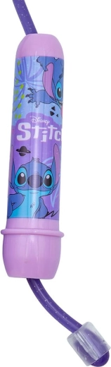 Motivo Disney Stitch preferito