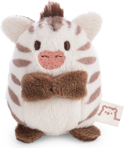 Peluche morbido e dettagli adorabili NICI