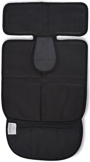 Massima protezione dei rivestimenti