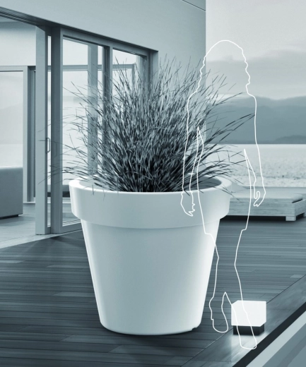 Materiale resistente per interno ed esterno