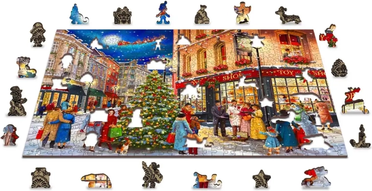 Taglio laser preciso e bordi lisci