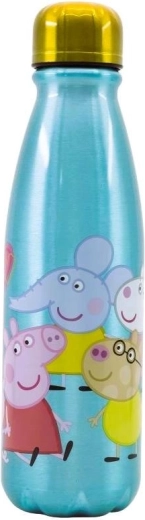 Motivo preferito di Peppa Pig