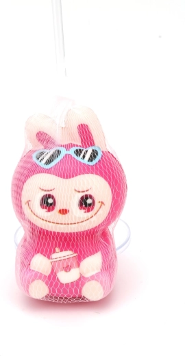 Leggera e sempre a portata di mano