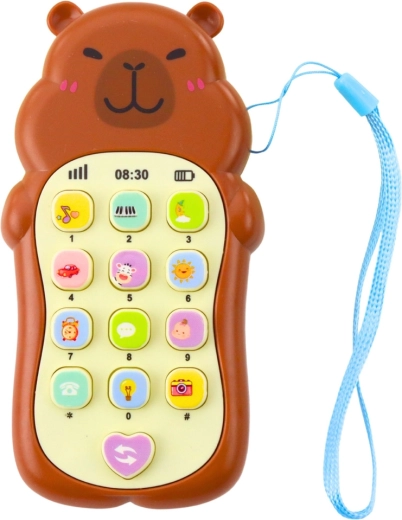 Luci e suoni che conquistano al primo tocco