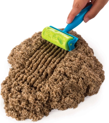 Trame e motivi in un attimo