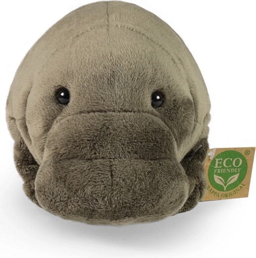 ECO FRIENDLY imbottitura in PET riciclato