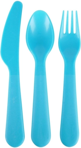 Forme sicure per adulti e bambini