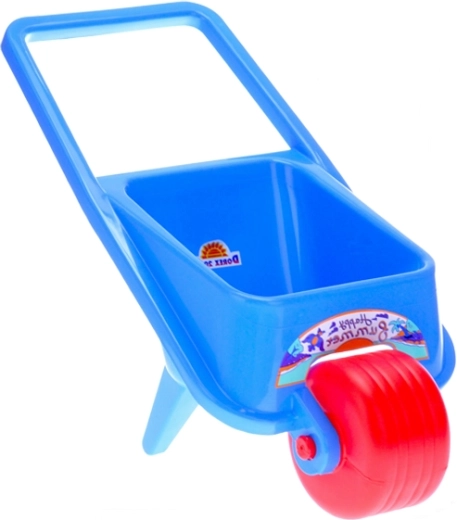 Leggera e resistente per le mani dei bambini